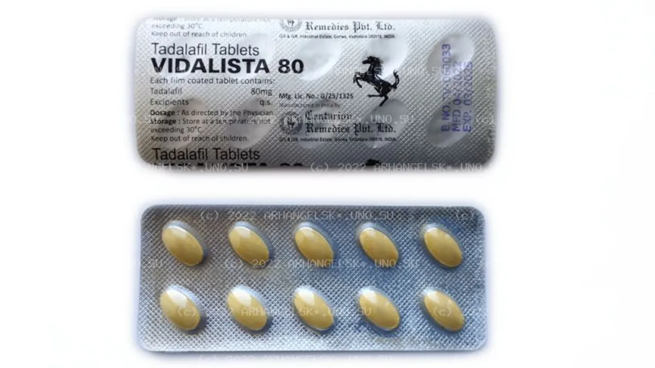 Secure the Best Deals on Vidalista - Easy and Safe Ordering Methods