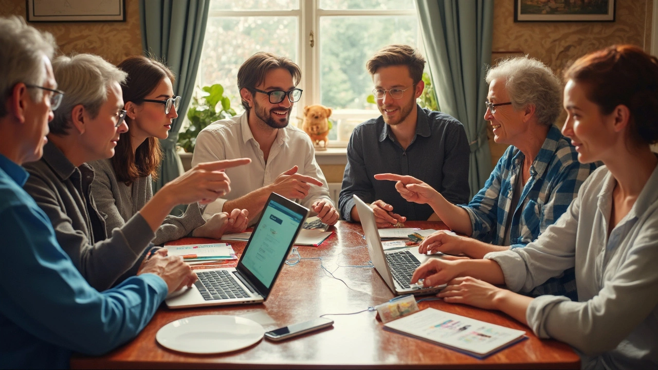 Key Takeaways and Tips for 2025 Medication Sourcing