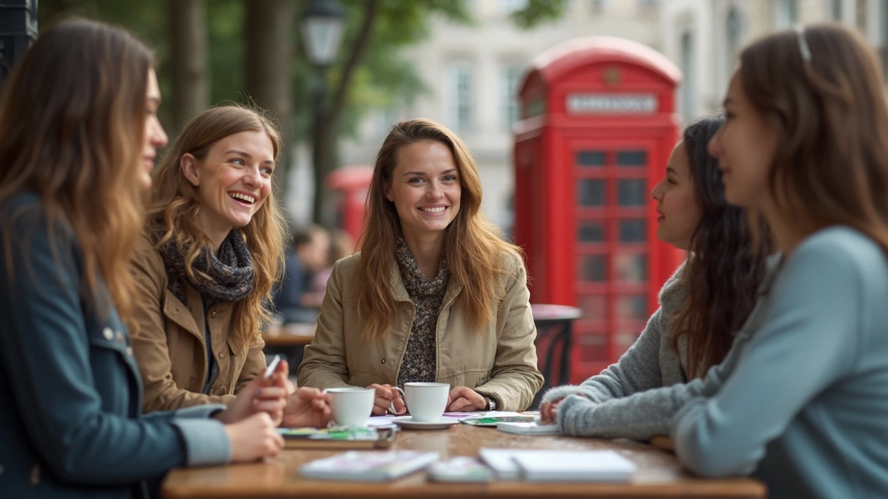 Making Yasmin Work for You: Tips for Safe and Effective Use