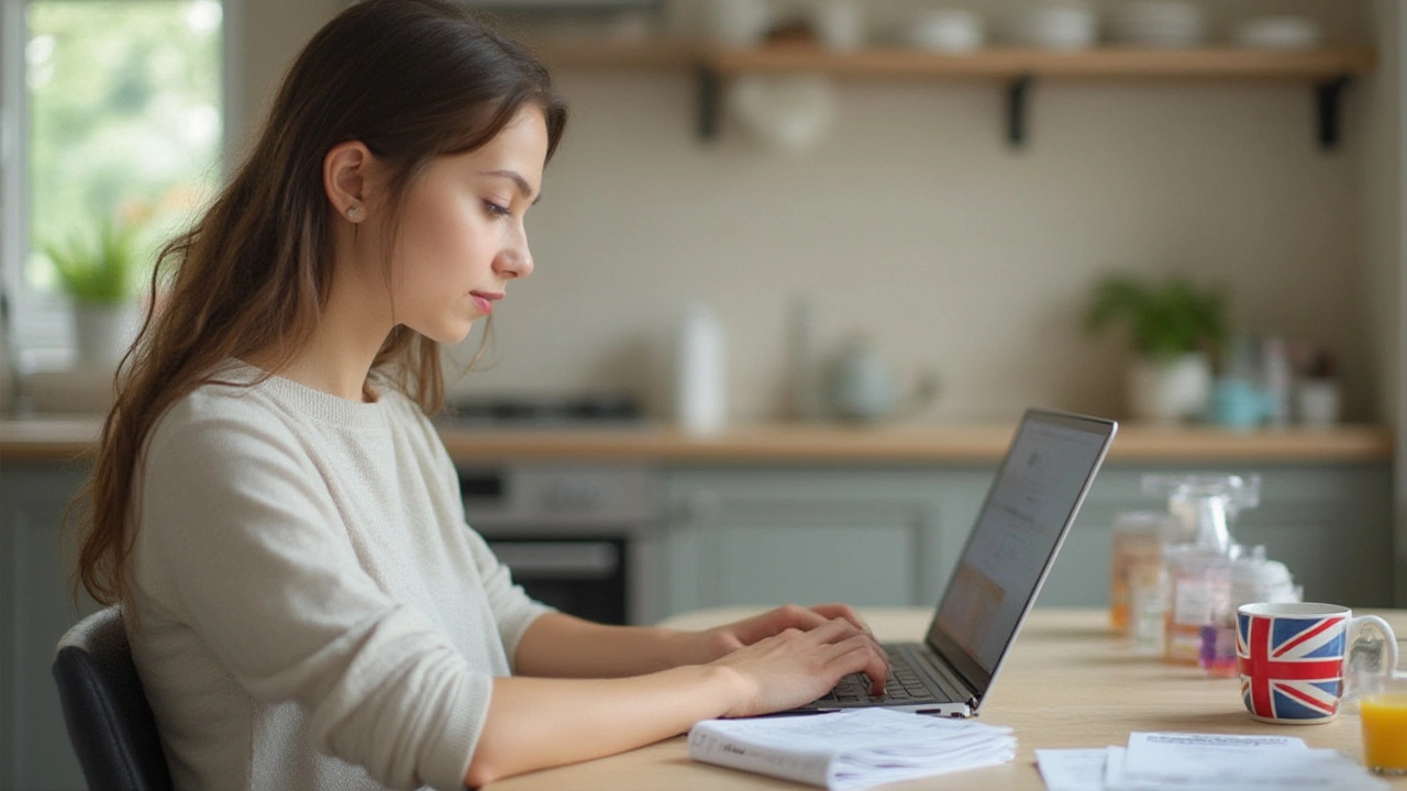 Your Complete Guide to doctorSolve.com: Safe Online Pharmacy Shopping