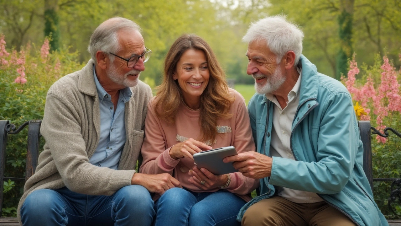 How to Find a Legitimate Online Pharmacy for Lovastatin