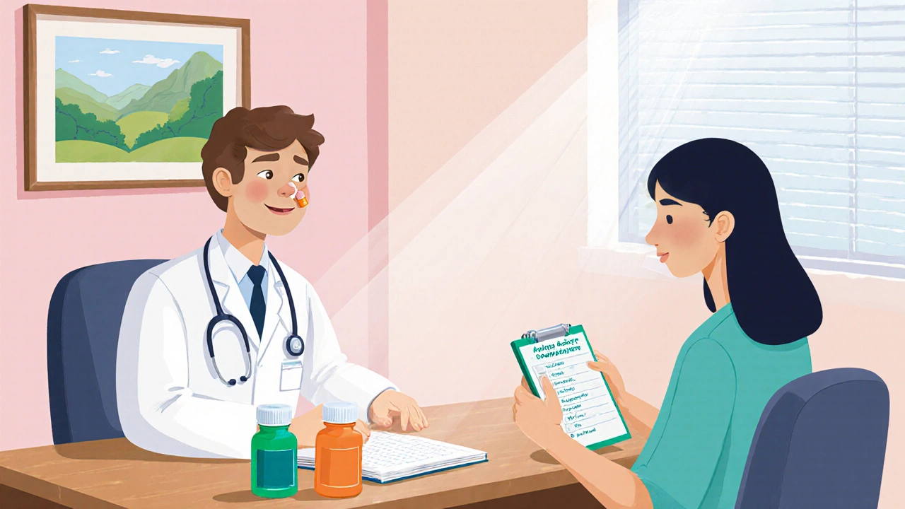 Cost, Accessibility and Practical Considerations