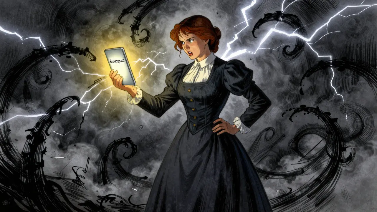 Migraine Medications: Preventive and Abortive Treatments for Chronic Headaches