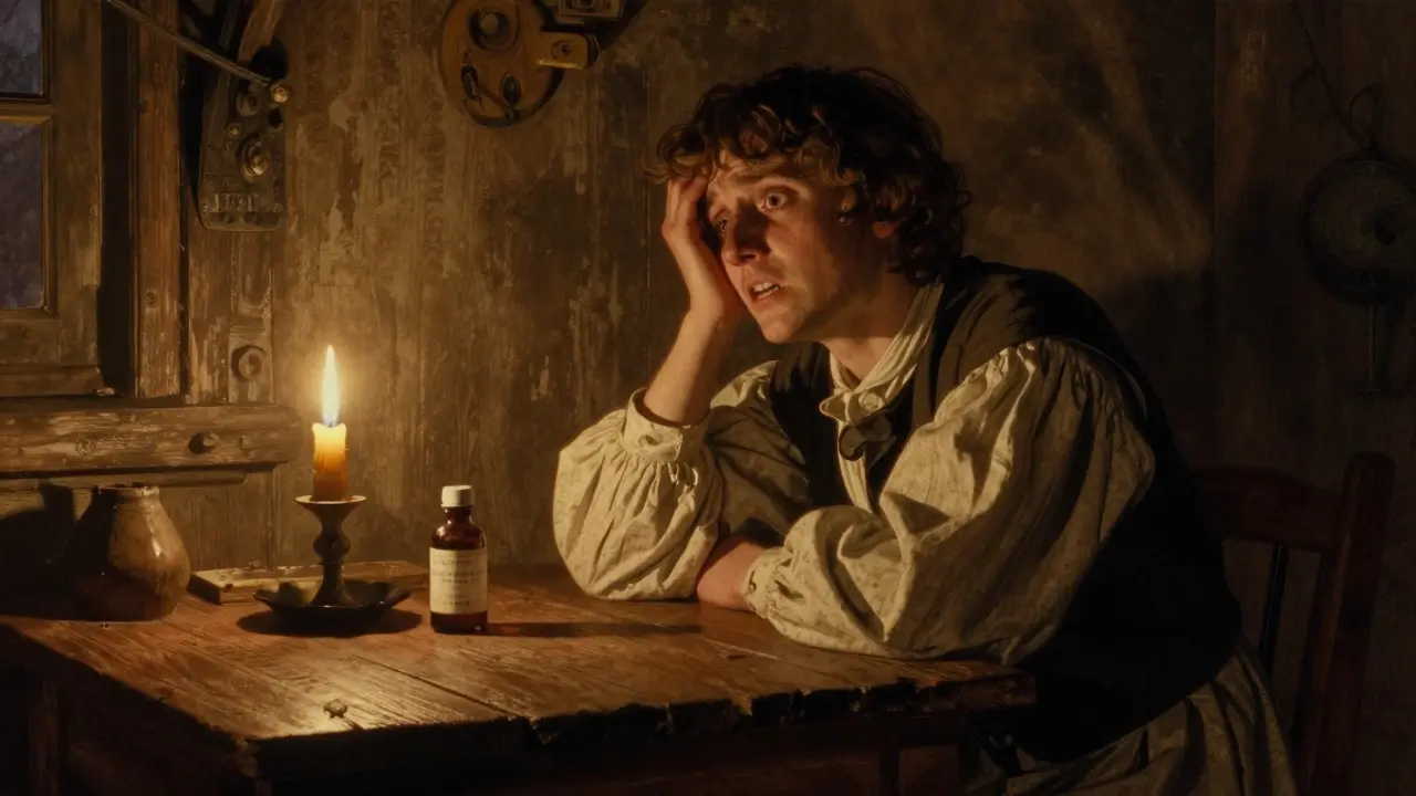 How to Buy Cheap Generic Cymbalta Online: A 2026 Price Guide